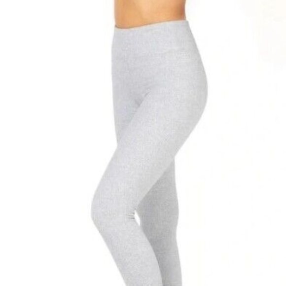 Kyodan winter leggings Size L - Picture 3 of 7